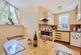 Additional image 9 of Mylor, Falmouth, TR11