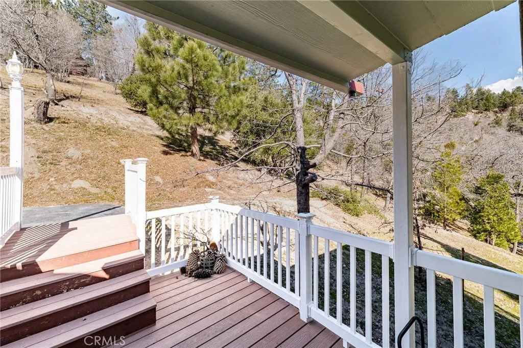 Additional image 117 of 1 Sunny Slope Dr, Running Springs, CA 92382