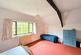 Additional image 14 of Thornmoor Cross, Broadwoodwidger, Lifton, Devon, PL16
