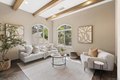 Additional image 8 of 1101 Sierra Linda Dr, Escondido, CA, 92025