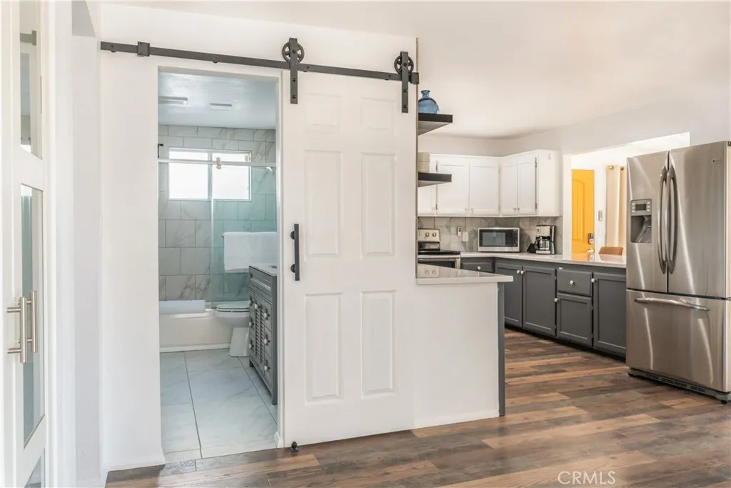Additional image 12 of 55780 Tracy Boulevard, Yucca Valley, CA 92284
