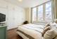 Additional image 6 of Eversfield Road, Richmond, Surrey