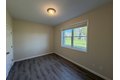 Additional image 10 of 85 Lowell St Unit 1, Peabody, MA, 01960