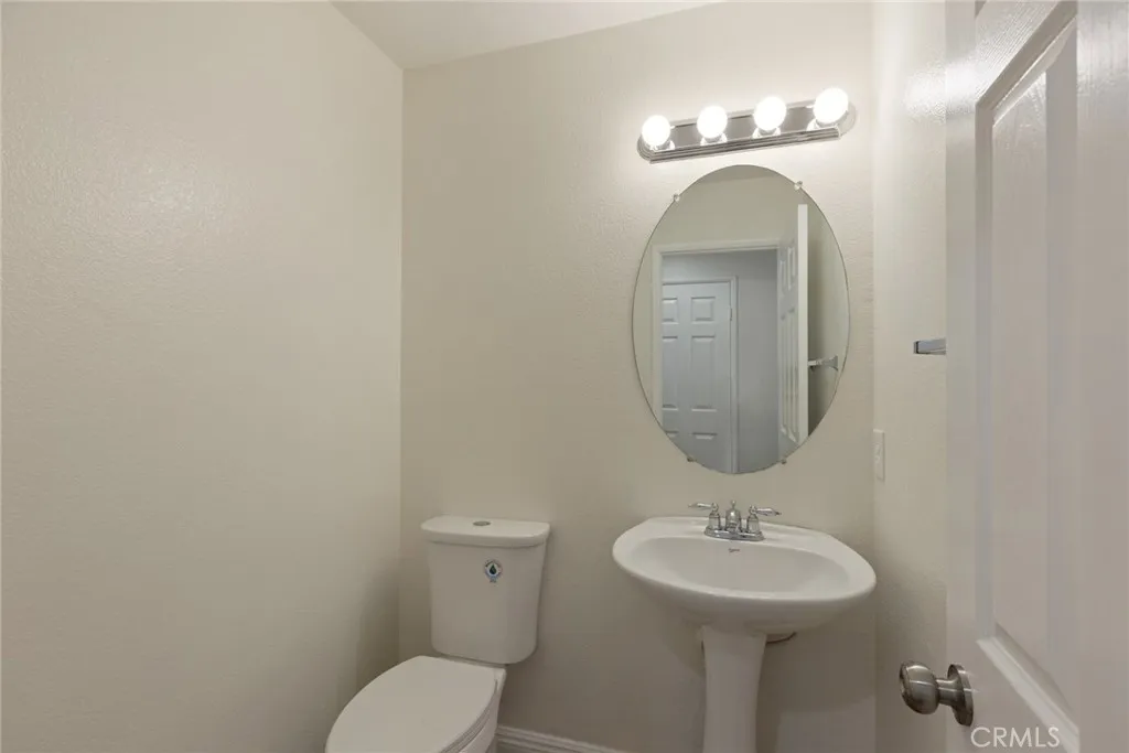 Additional image 47 of 33980 Petunia St, Murrieta, CA 92563