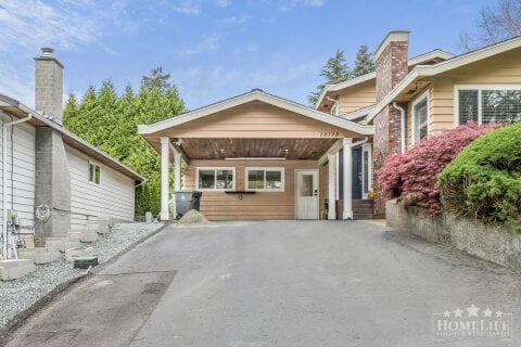 Additional image 7 of Garden Suite-18113 57a Avenue, Surrey, BC, V3S 1J7