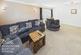 Additional image 3 of War Office Road, Bamford, OL11