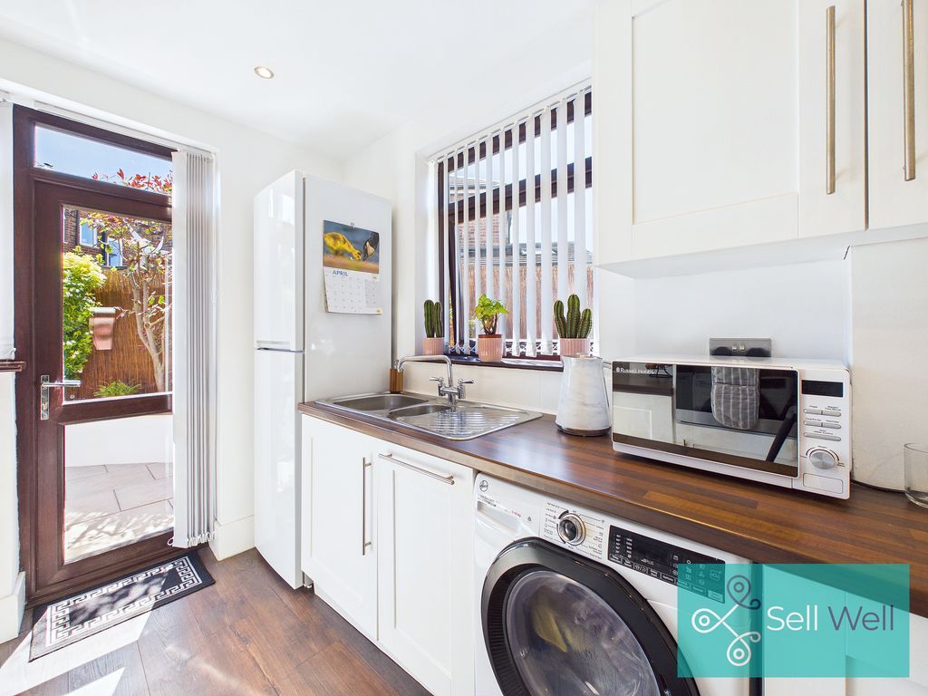 Additional image 11 of 3 bed semi-detached house for saleGorse Road, Swinton, Manchester M27