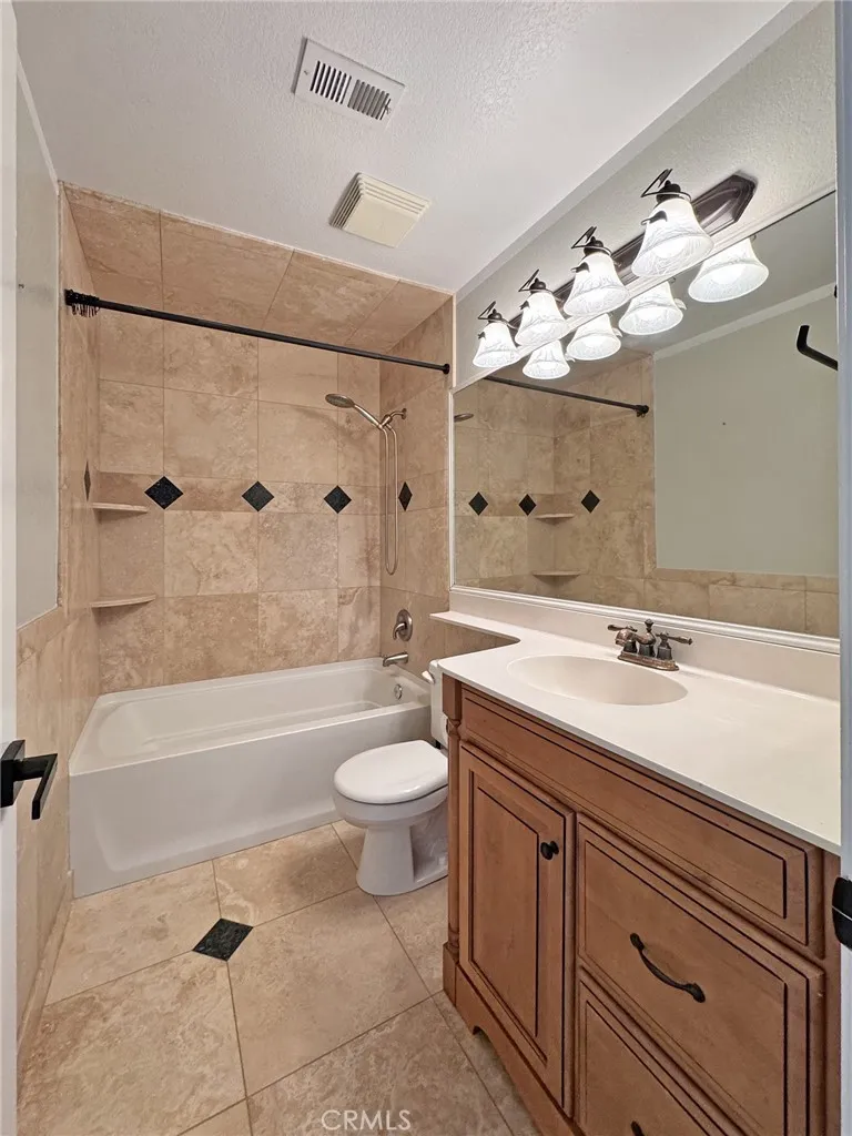 Additional image 98 of 10575 Teakwood Way, Adelanto, CA 92301