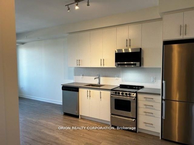 Additional image 3 of 821-212 King William Street, Hamilton, ON, L8R 0A7