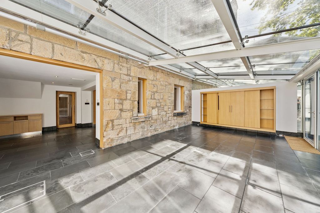 Additional image 13 of 6 bed town house for saleWestbourne Gardens, Dowanhill, Glasgow G12