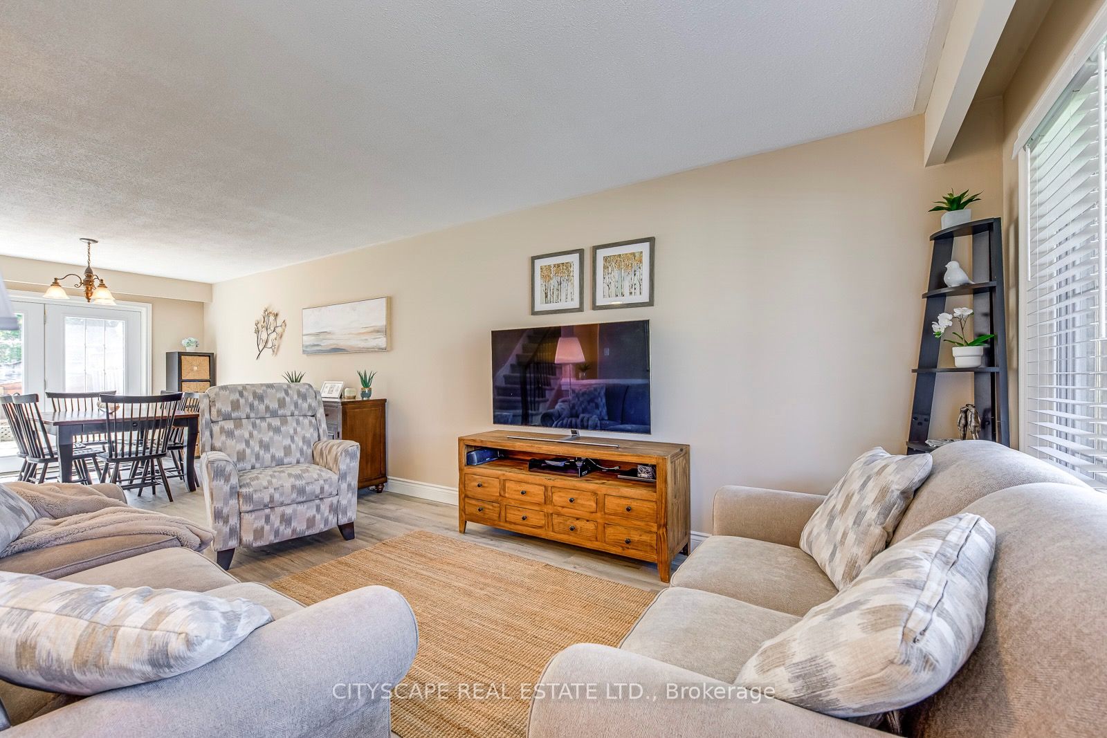 Additional image 4 of 3272 Kings Masting Crescent, Mississauga, ON, L5L 1G6