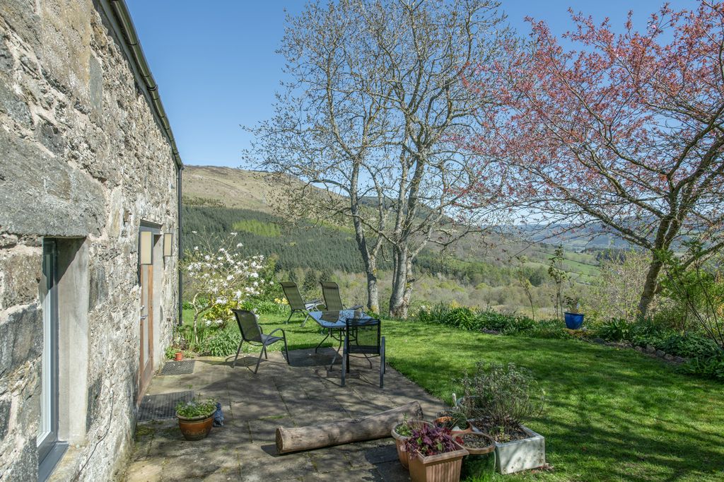 Additional image 51 of 4 bed detached house for saleKeltneyburn, Aberfeldy PH15