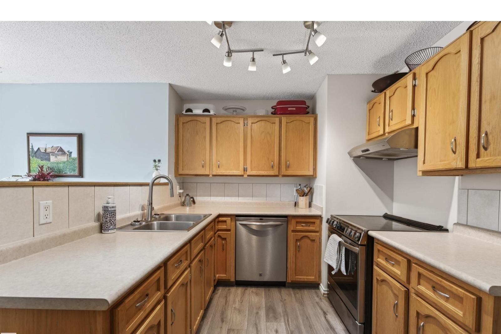Additional image 8 of 107 Spruce Street, Cold Lake, AB, T9M1E7