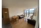 Additional image 6 of MALTINGS CLOSE, BROMLEY BY BOW, E3