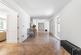 Additional image 11 of Edge Hill, Darras Hall NE20