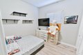 Additional image 10 of 1331 Ridgecrest Ct, Santa Rosa, CA, 95403