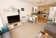 Additional image 4 of Hillcrest Court, Wallasey, Merseyside, CH44