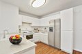 Additional image 14 of 1112 N Bradford Ave, Placentia, CA, 92870