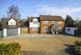 The Landway, Bearsted