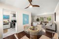 Additional image 5 of 5150-1/2 Village Grn, Los Angeles, CA, 90016