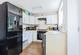 Additional image 23 of Coltsfoot Road, Hamilton, Leicester, Leicestershire, LE5