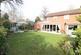 Additional image 6 of Welton Low Road, Elloughton