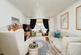 Additional image 3 of Dittander Close, Bicester, Oxfordshire, OX26