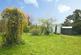 Additional image 16 of Swanborough Drive, Brighton, East Sussex, BN2