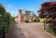 Oak Road, Dibden Purlieu, SO45