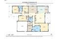Additional image 5 of 101 Gridley Ct, Brentwood, CA, 94513