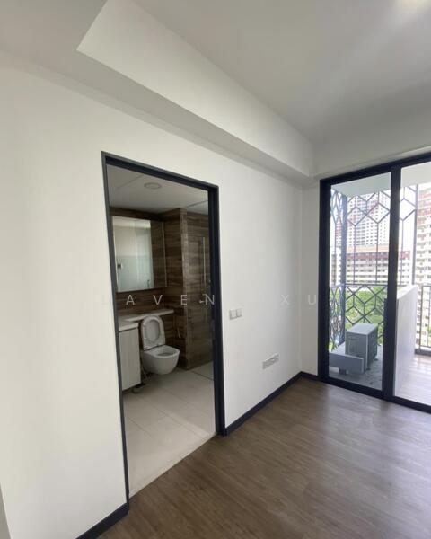 Gem Residences photo 3