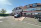 Dorchester Way, Prenton, CH43