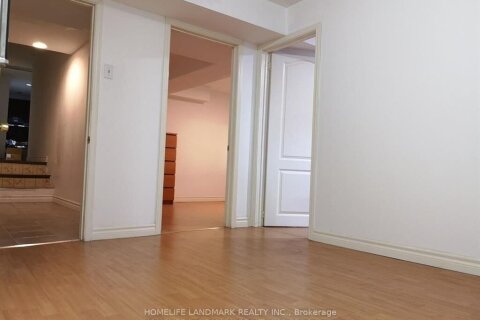 Additional image 8 of Lower-22 Glendinning Avenue, Toronto, ON, M1W 3G2