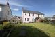 Additional image 18 of Alan Road, Llandeilo, Carmarthenshire.