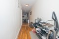 Additional image 7 of 62 Egmont St Apt 6, Brookline, MA, 02446