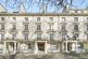 Additional image 4 of 111 Westbourne Terrace, Paddington, London, W2