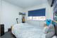 Additional image 9 of Colewood Road, Whitstable, CT5