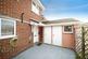 Additional image 6 of Priorswood Place, Taunton