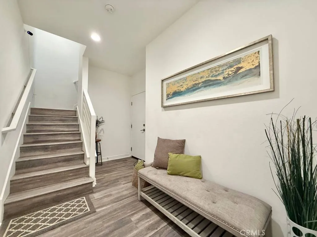 Additional image 8 of 309 Mission Rd, Montebello, CA 90640