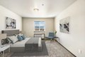 Additional image 6 of 2272 S Nevada Ct, East Wenatchee, WA, 98802