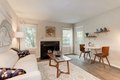 Additional image 15 of 7310 Eden Brook Dr, Columbia, MD, 21046