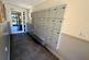 Additional image 10 of Brightwen Grove, Stanmore HA7