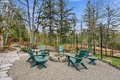 Additional image 36 of 4011 SE Crown Rd, Camas, WA, 98607