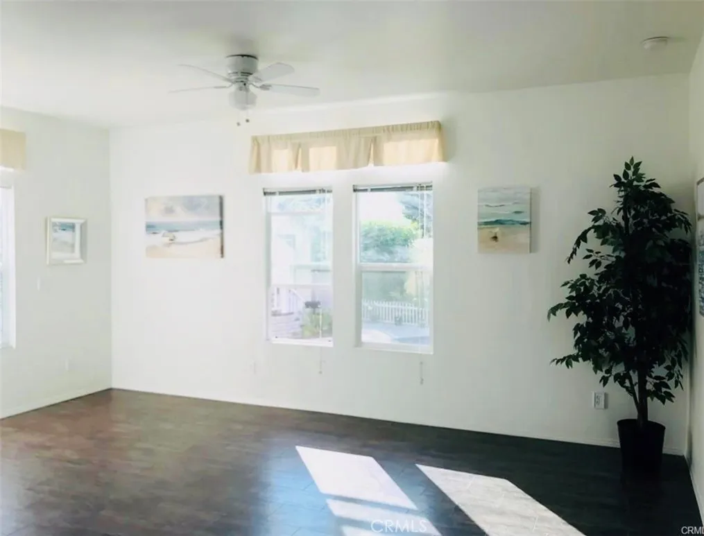 Additional image 36 of 1560 S Otterbein Avenue Unit 100, Rowland Heights, CA 91748