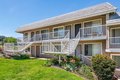 27725 Mountain Meadow Rd Unit 32, Escondido, CA, 92026