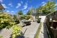 Additional image 27 of Trinity Road, Llanelli