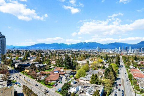 Additional image 8 of 1606-4505 Hazel Street, Burnaby, BC, V5H 4T1