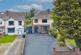 Additional image 34 of Walsall Road, Churchbridge