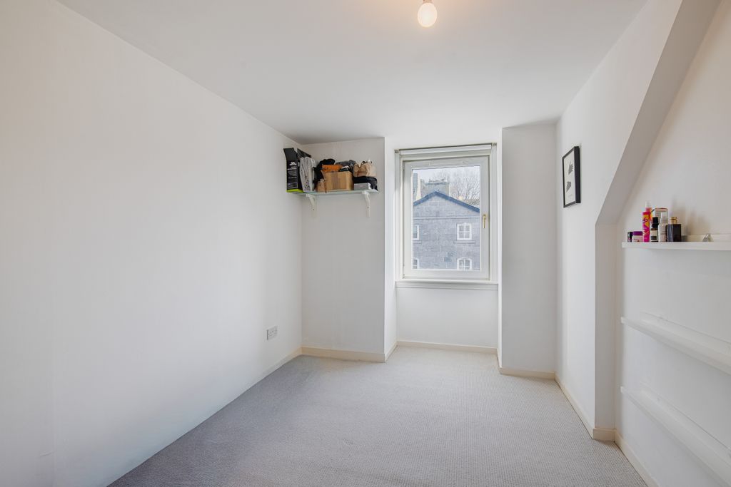 Additional image 4 of 2 bed flat for saleConstitution Street, Aberdeen AB24