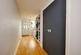 Additional image 12 of 1 Maidland Place, Wigtown, DG8